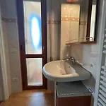 Residenza Versilia *