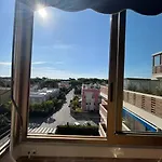 Residenza Versilia *