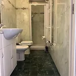 Residenza Versilia