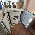 Residenza Versilia *