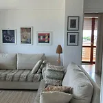 Residenza Versilia Apartmán Viareggio