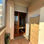 Residenza Versilia Apartmán