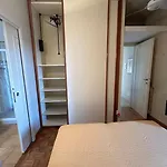 Apartmán Residenza Versilia Viareggio