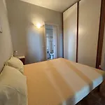 Residenza Versilia Apartmán