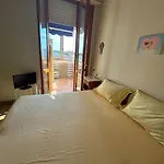 Residenza Versilia Apartmán *