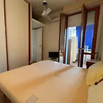 Residenza Versilia *