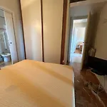 Residenza Versilia * Viareggio