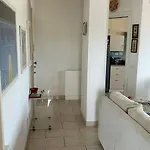 Residenza Versilia Viareggio