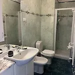 Residenza Versilia *