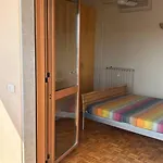 Residenza Versilia Apartmán Viareggio