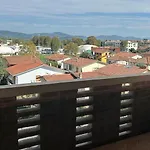 Residenza Versilia *