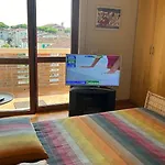 Residenza Versilia *