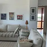 Residenza Versilia *